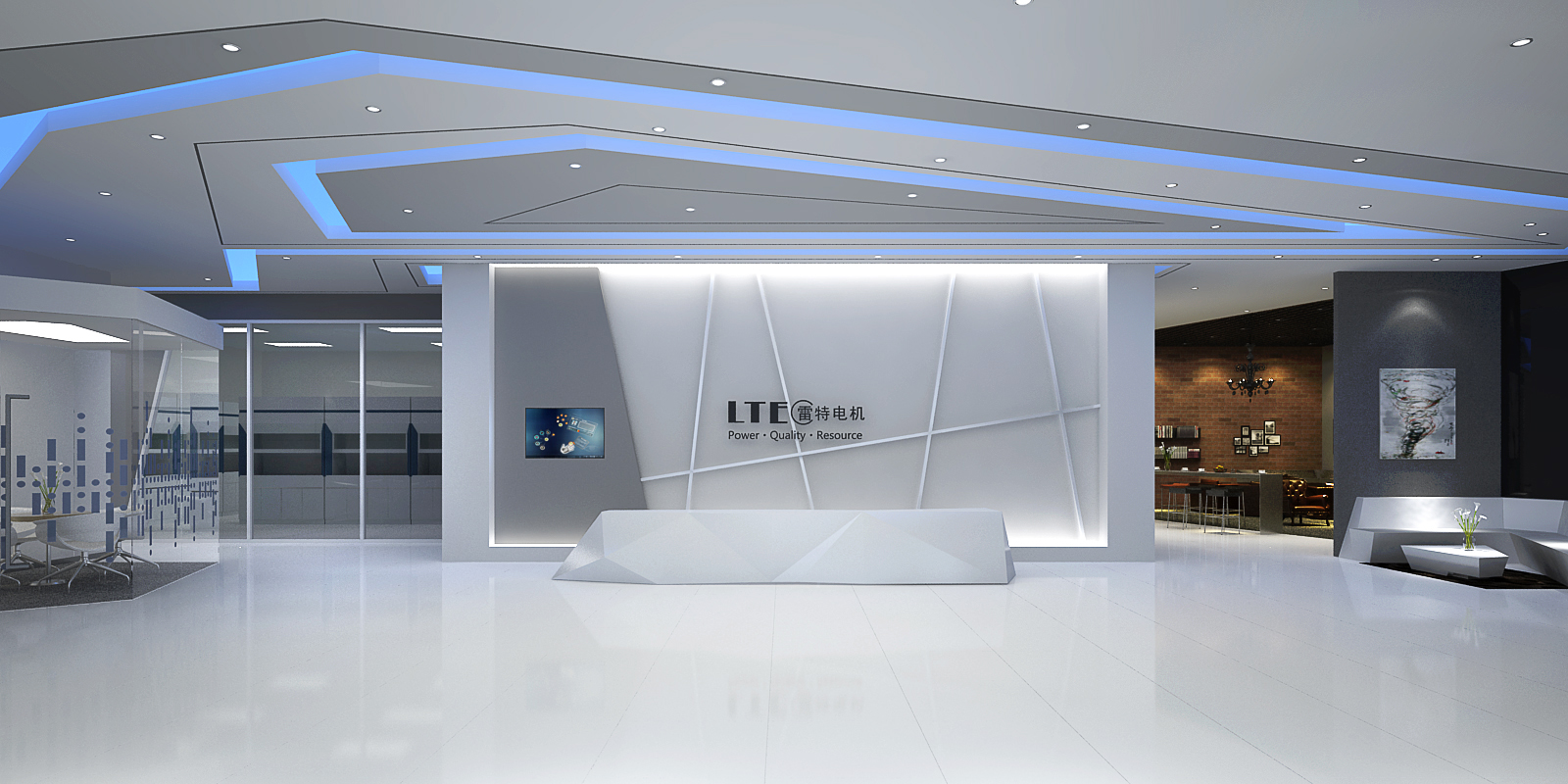 甘谷装修工程